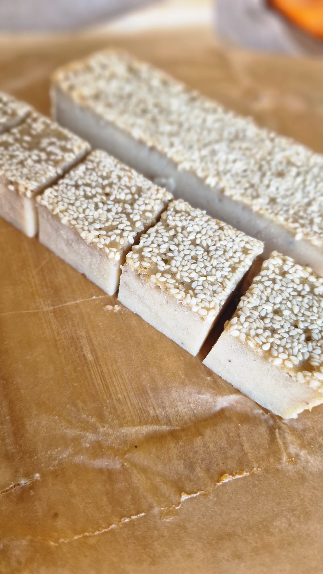 Bingka Pisang